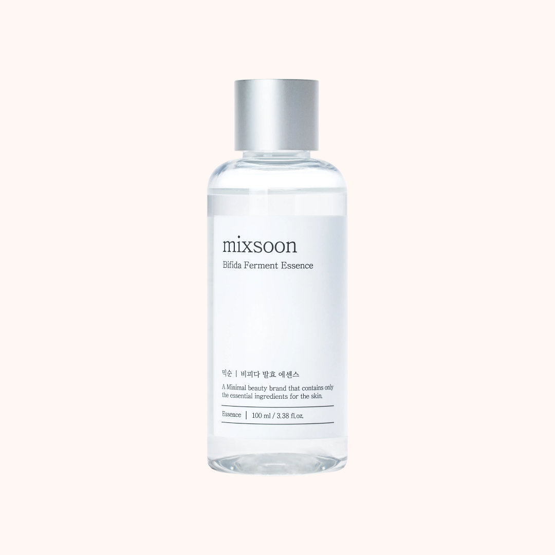 Mixsoon Bifida Ferment Essence 100ml