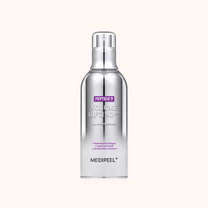 Medi-Peel Peptide 9 Volume Lifting All In One Essence PRO 100ml