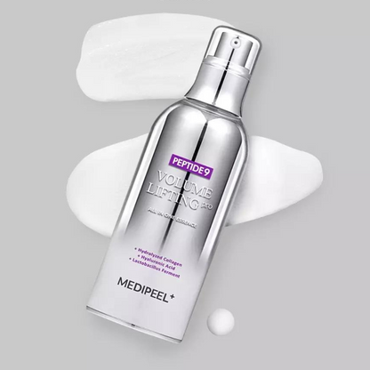 Medi-Peel Peptide 9 Volume Lifting All In One Essence PRO 100ml