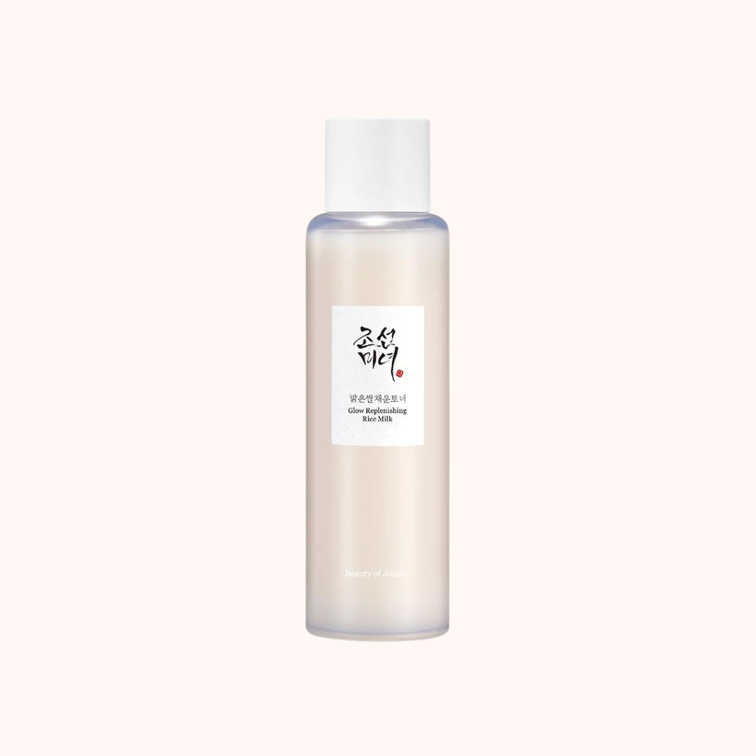 Beauty of Joseon Glow Repleneshing Rice Milk 150ml