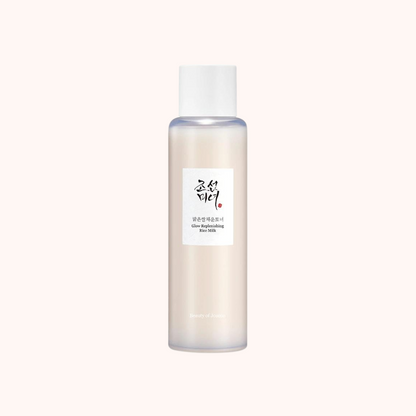 Beauty of Joseon Glow Repleneshing Rice Milk 150ml