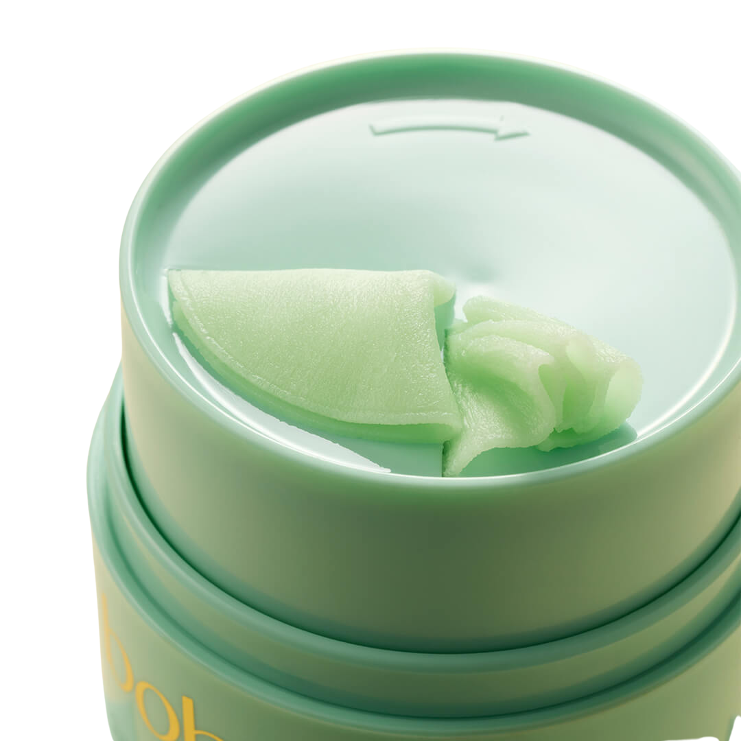 Bohicare Clear &amp; Glow Cleansing Balm - Гидрофильный очищающий бальзам 50мл