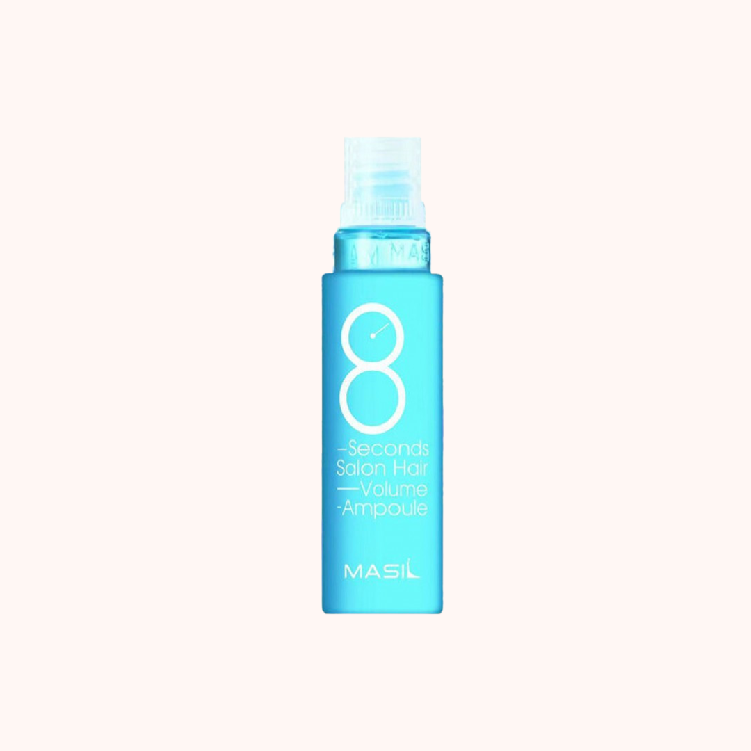 Masil 8 Seconds Salon Hair Volume Ampoule 15ml