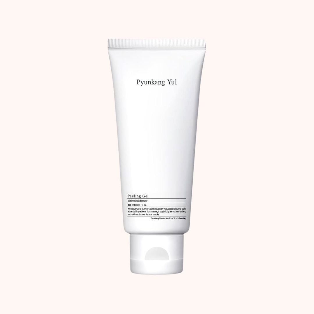 Pyunkang Yul Peeling Gel 100ml