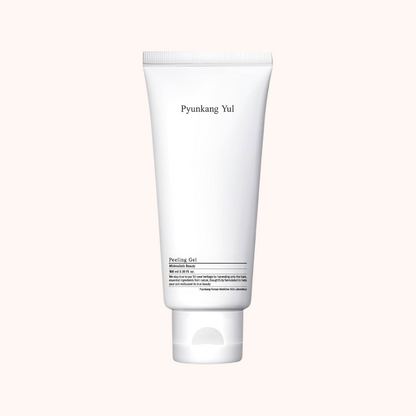 Pyunkang Yul Peeling Gel 100ml