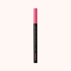 Peripera Ink Thin Thin Brush Liner - 001 Black Noir