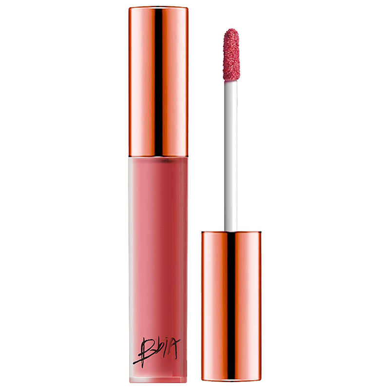 Bbia Last Velvet Lip Tint I K-Beauty Europe I Shop Skincare Online